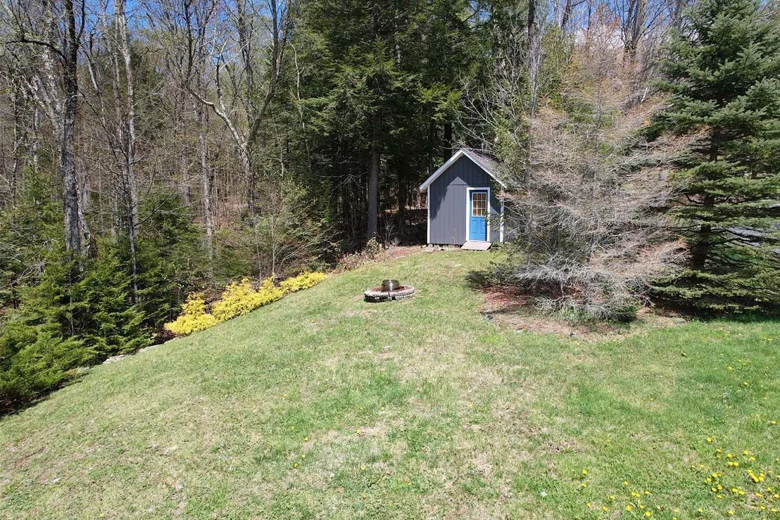 Photo of 41 Two Brook
