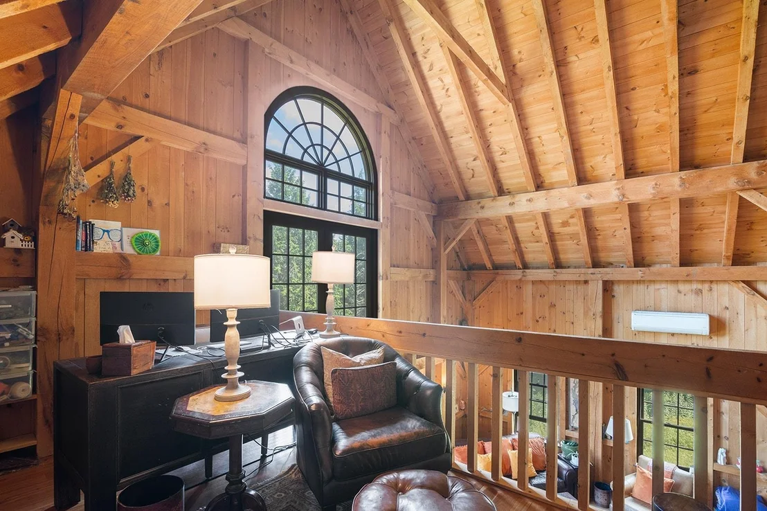 Photo of 86 High Meadow