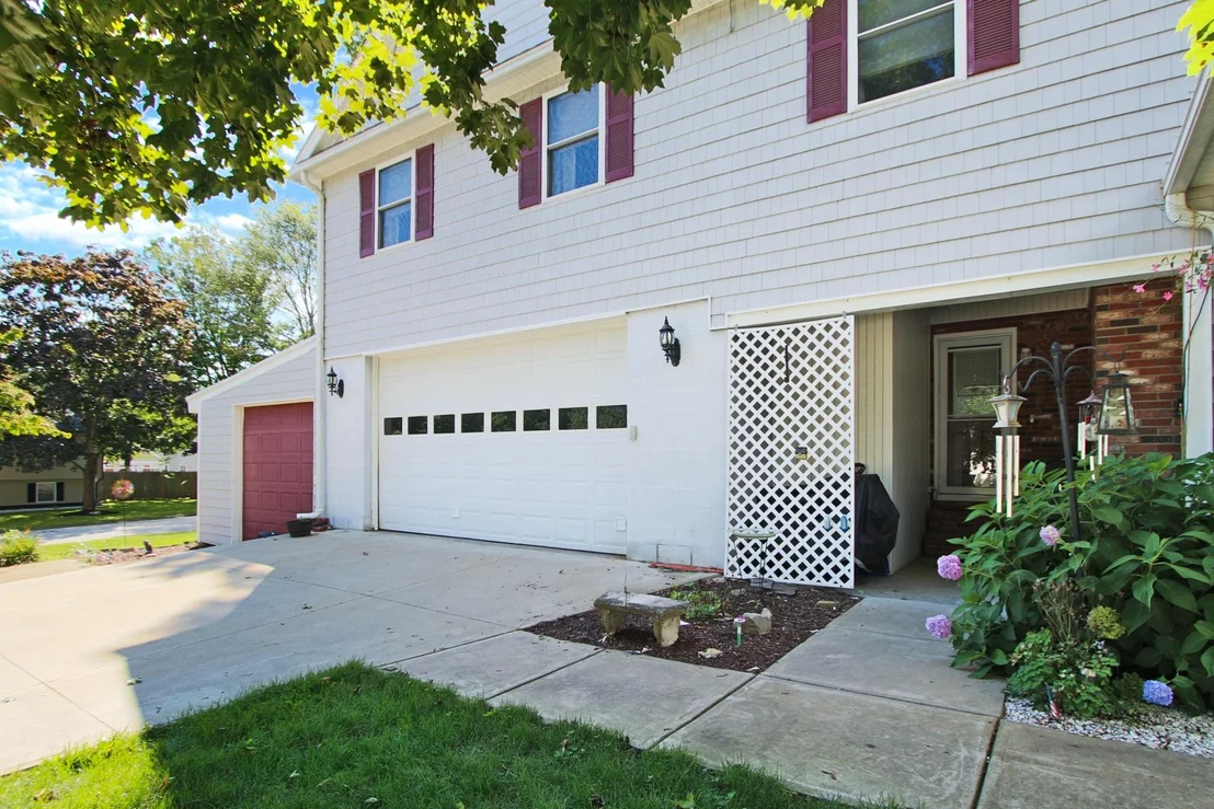 Photo of 12 Stonehaven