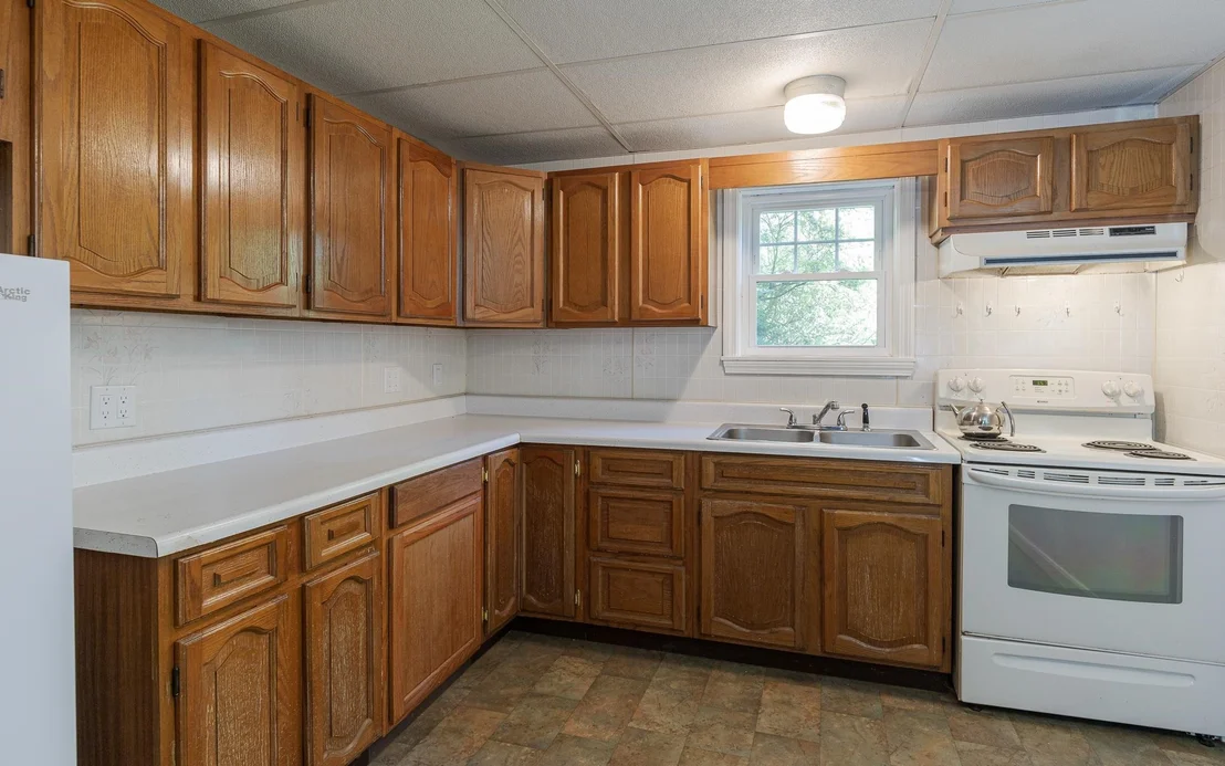 Photo of 574 Fitzwilliam