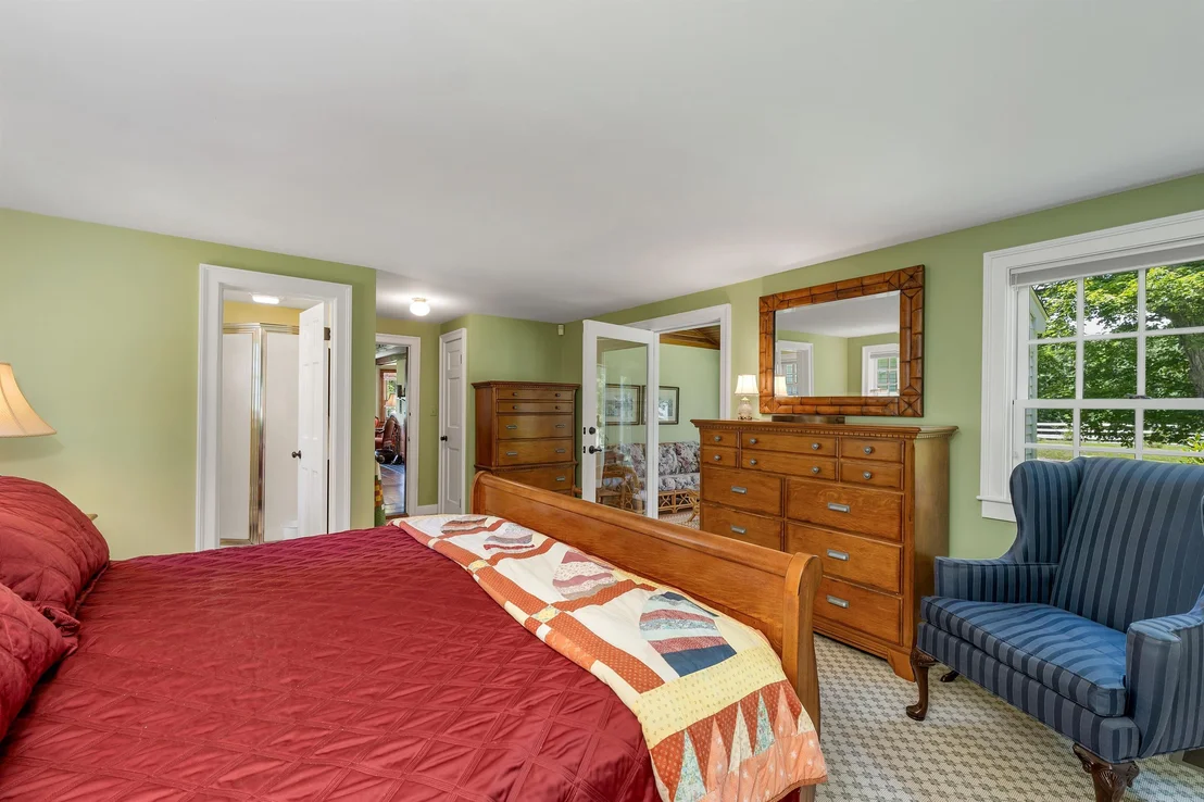 Photo of 108 Whitten Neck