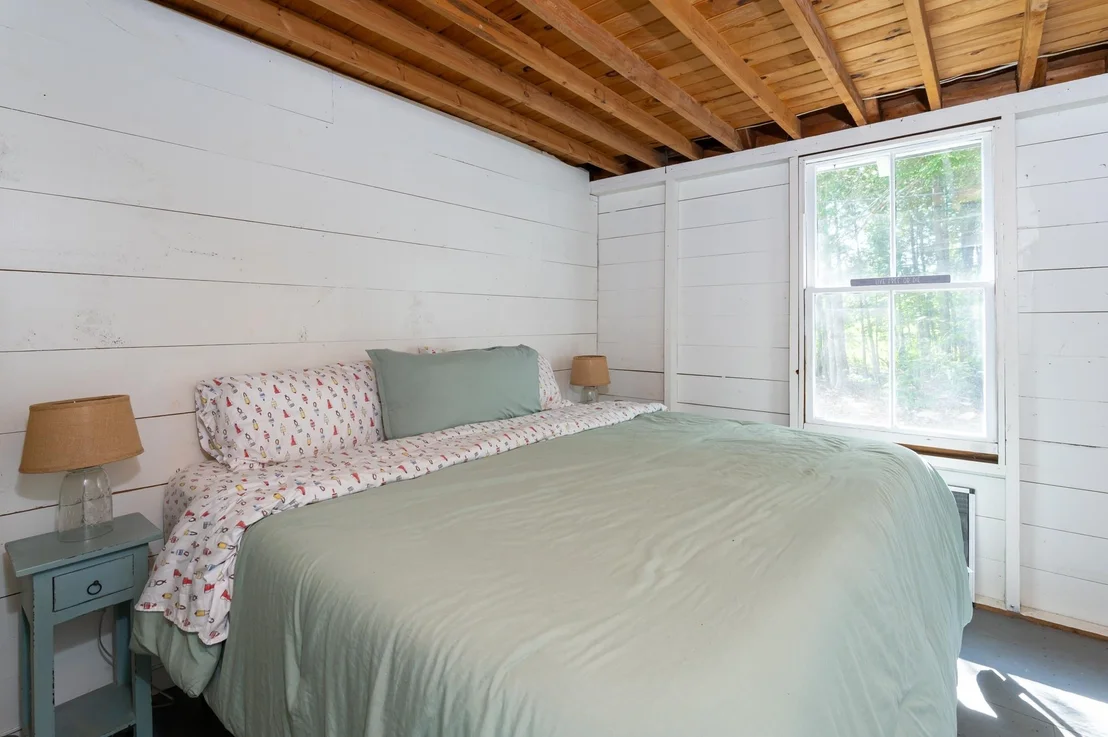 Photo of 31 Sherene Orchard