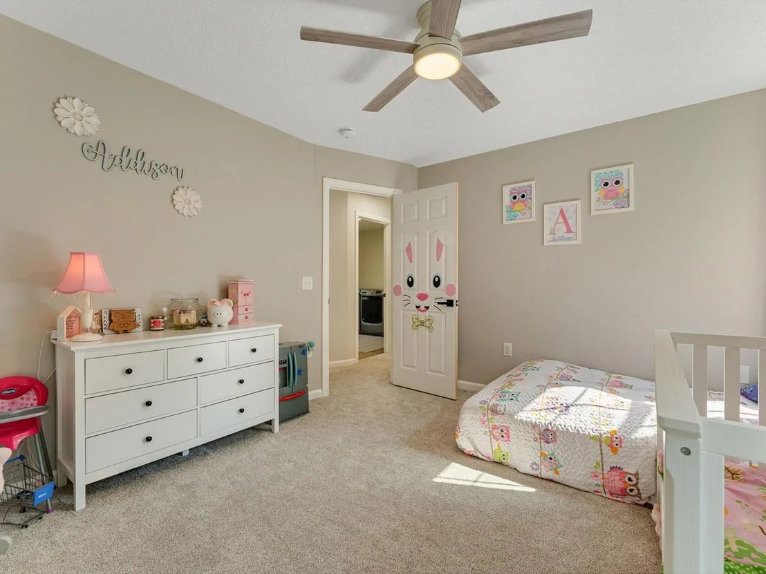 Photo of 1419 Cambridge