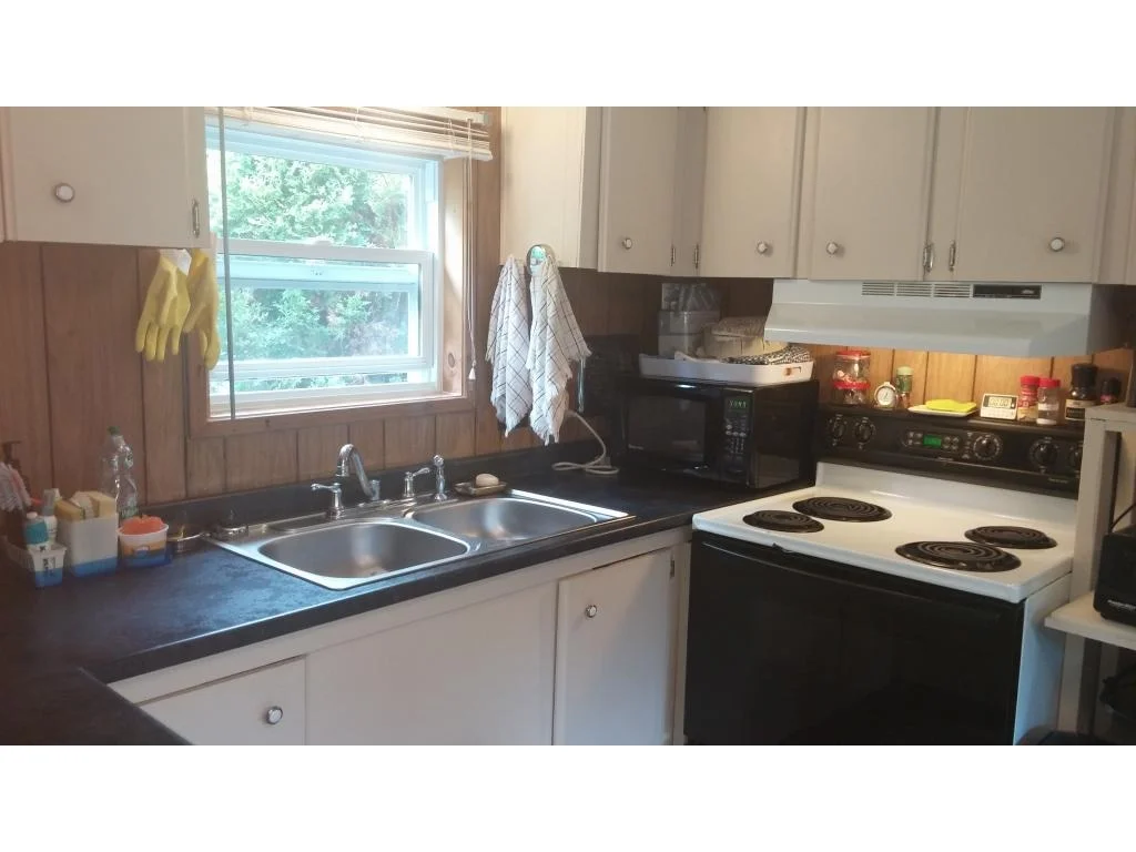 Photo of 281 Terrace