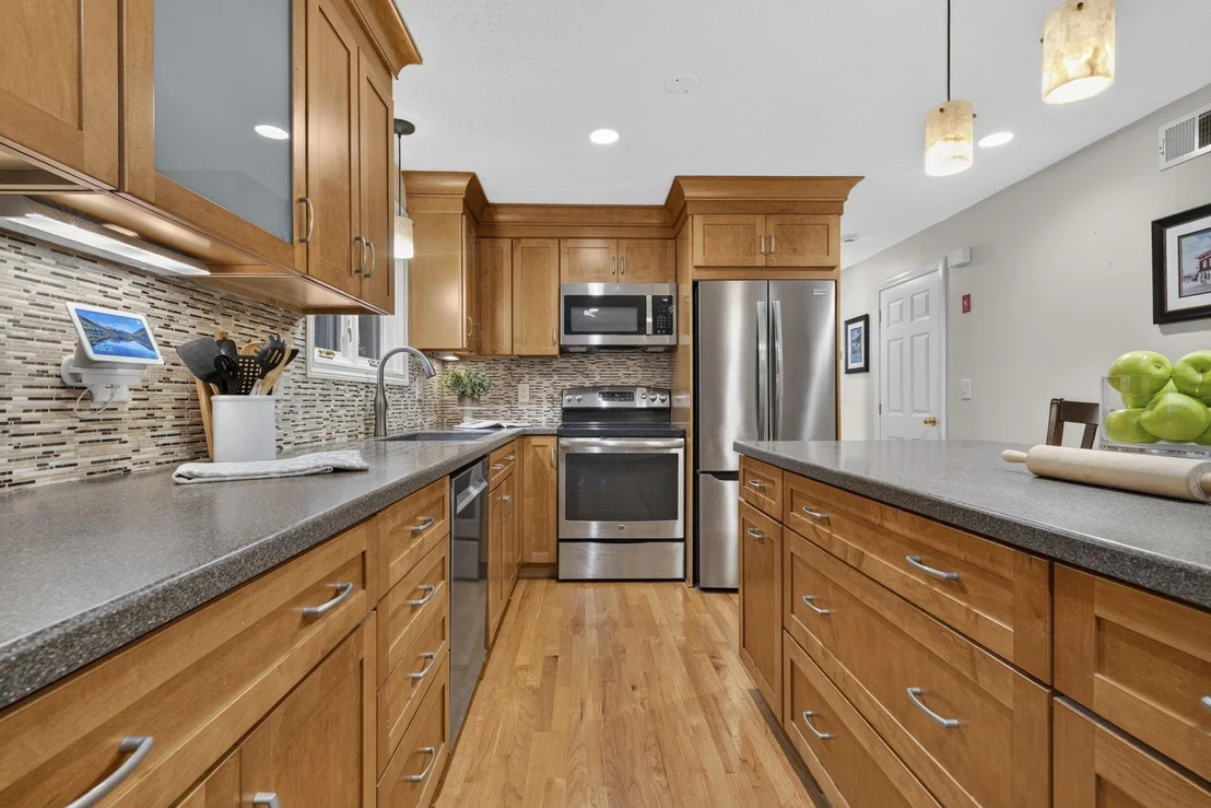Photo of 13 Morningside
