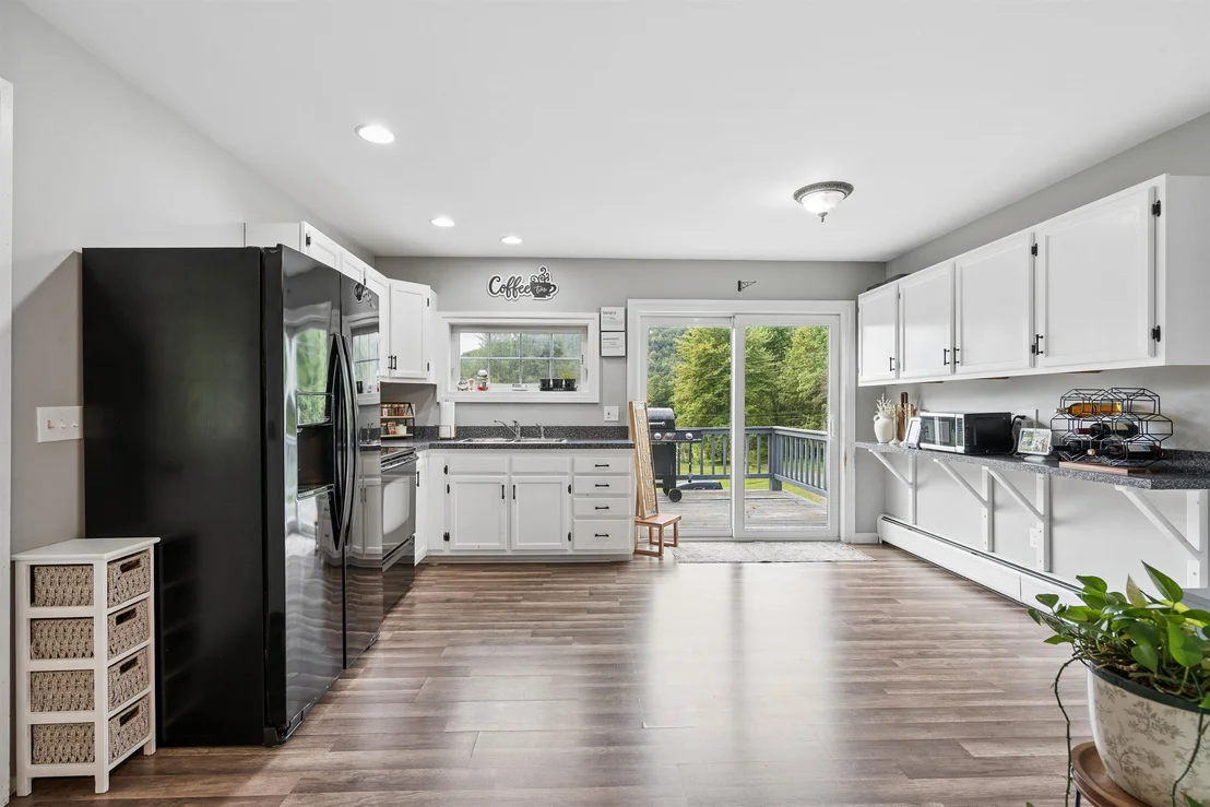 Photo of 292 Spooner
