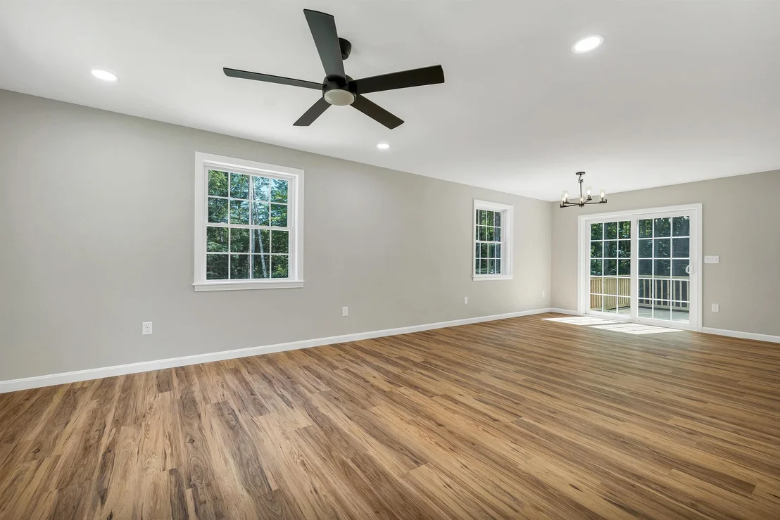 Photo of 145 Holmes