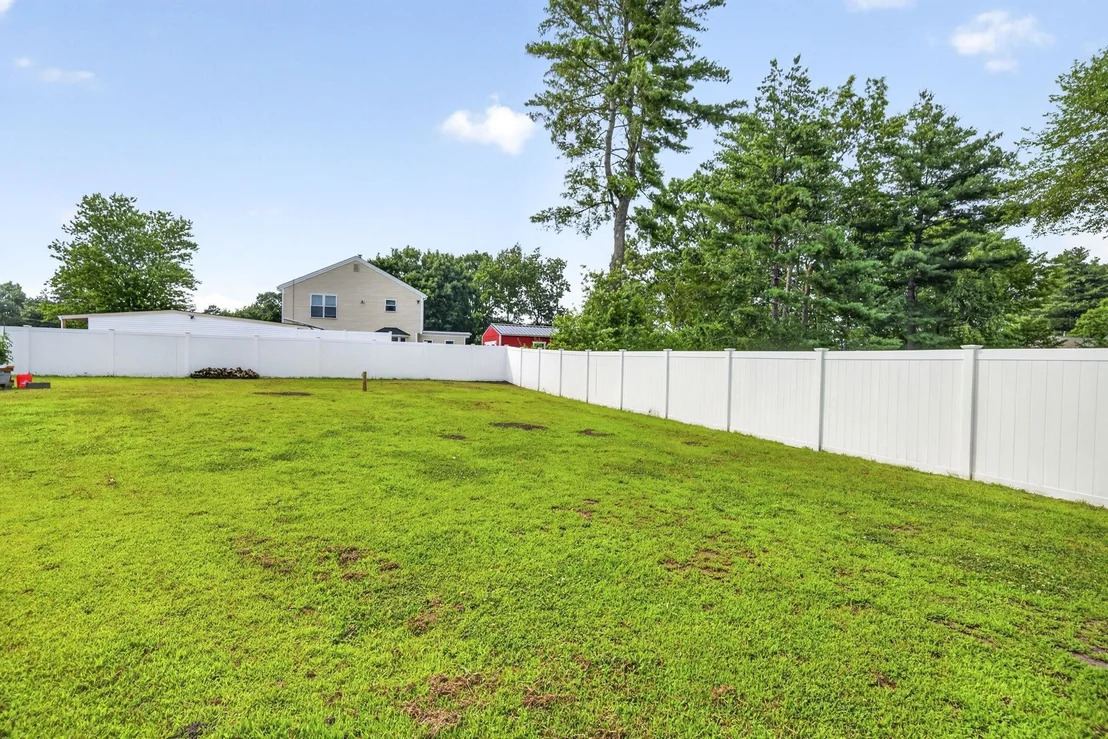 Photo of 75 Forest Park