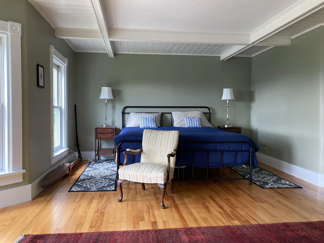 Photo of 26 Carter