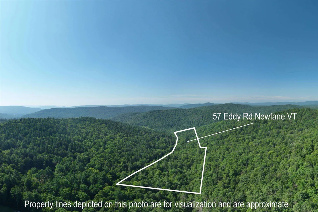 Photo of 57 Eddy