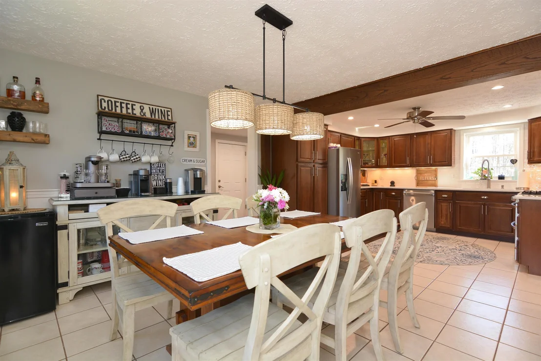 Photo of 10 Whidden