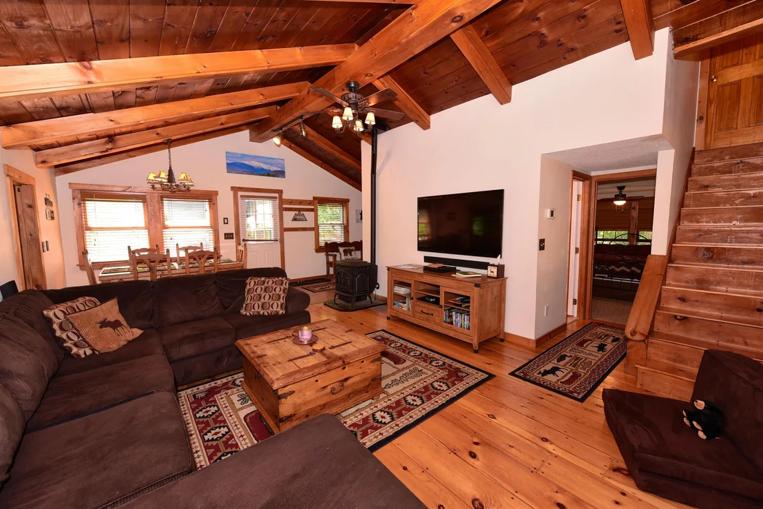 Photo of 140 Mountain View