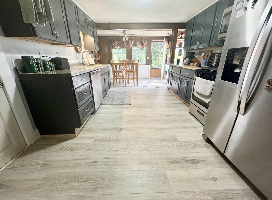 Photo of 770 Westminster Heights
