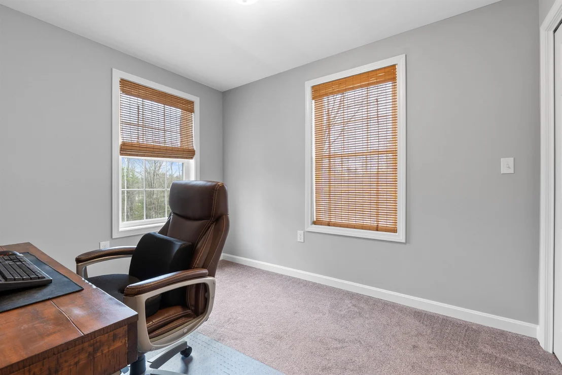 Photo of 303 Derry