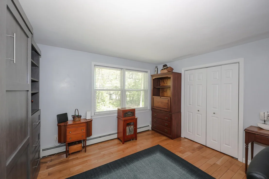 Photo of 20 Purington