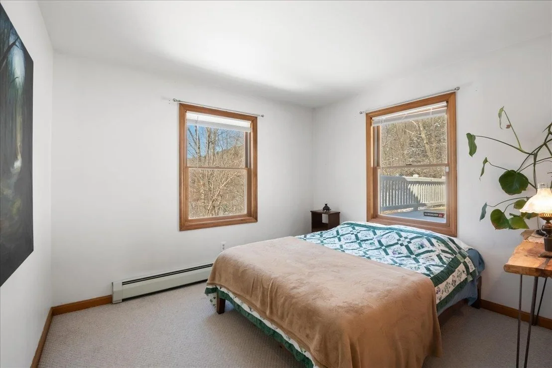 Photo of 291 Sweet
