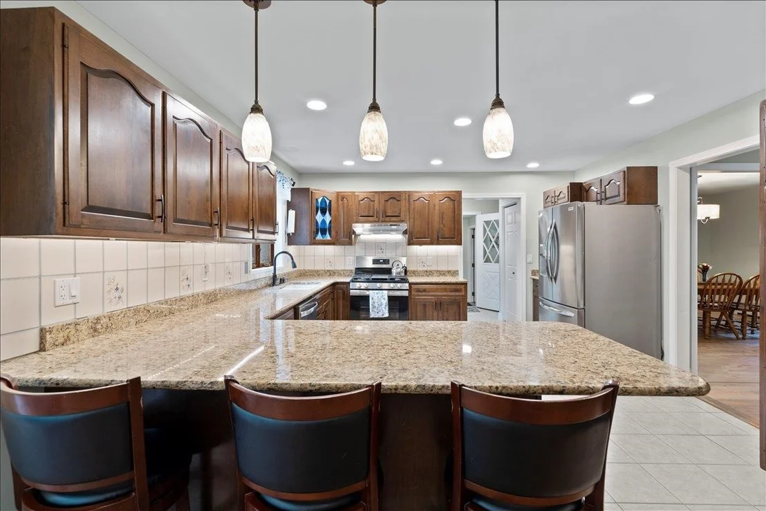 Photo of 230 Pine Meadow