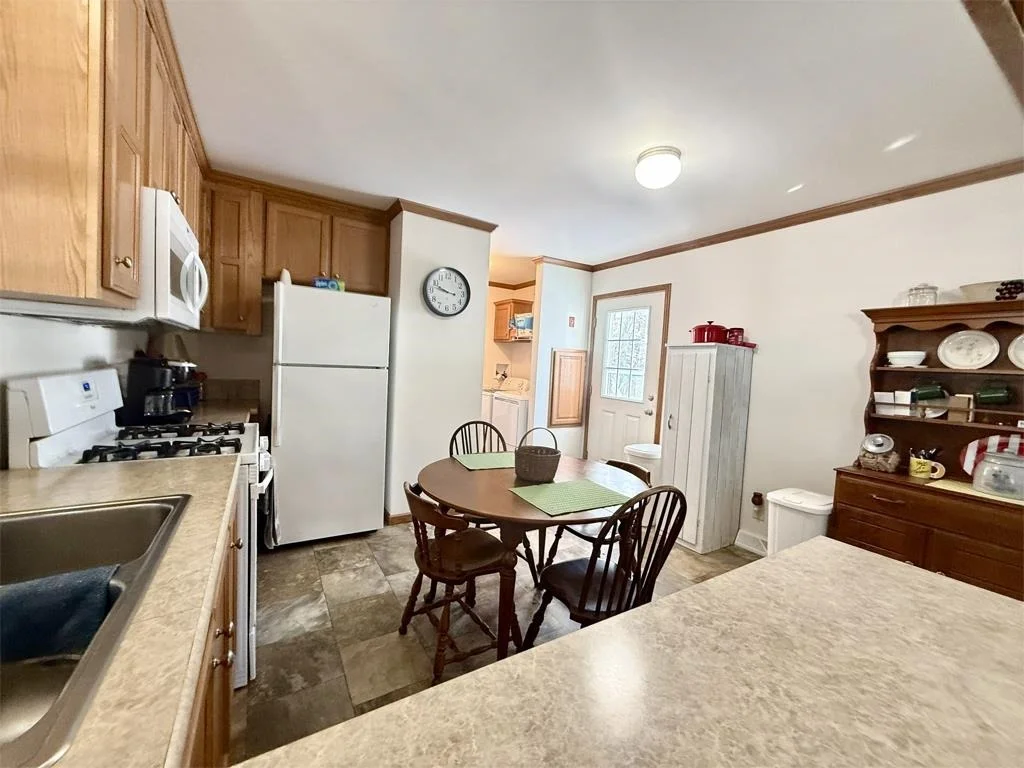 Photo of 10 Sevigny