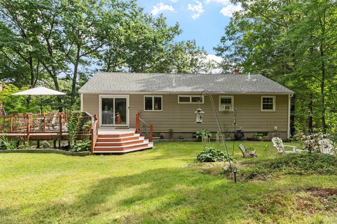 Photo of 12 Parker