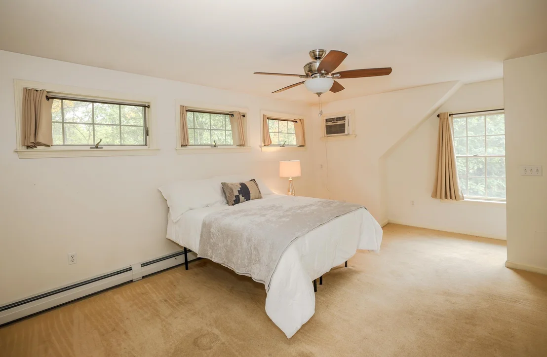 Photo of 14 Pinewood