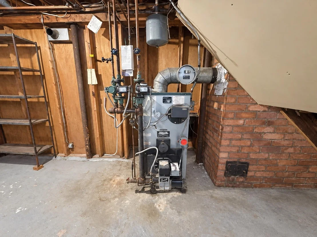 Photo of 608 Main