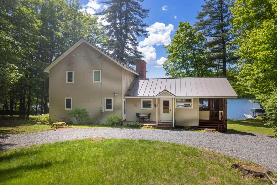 Photo of 277 Duboff
