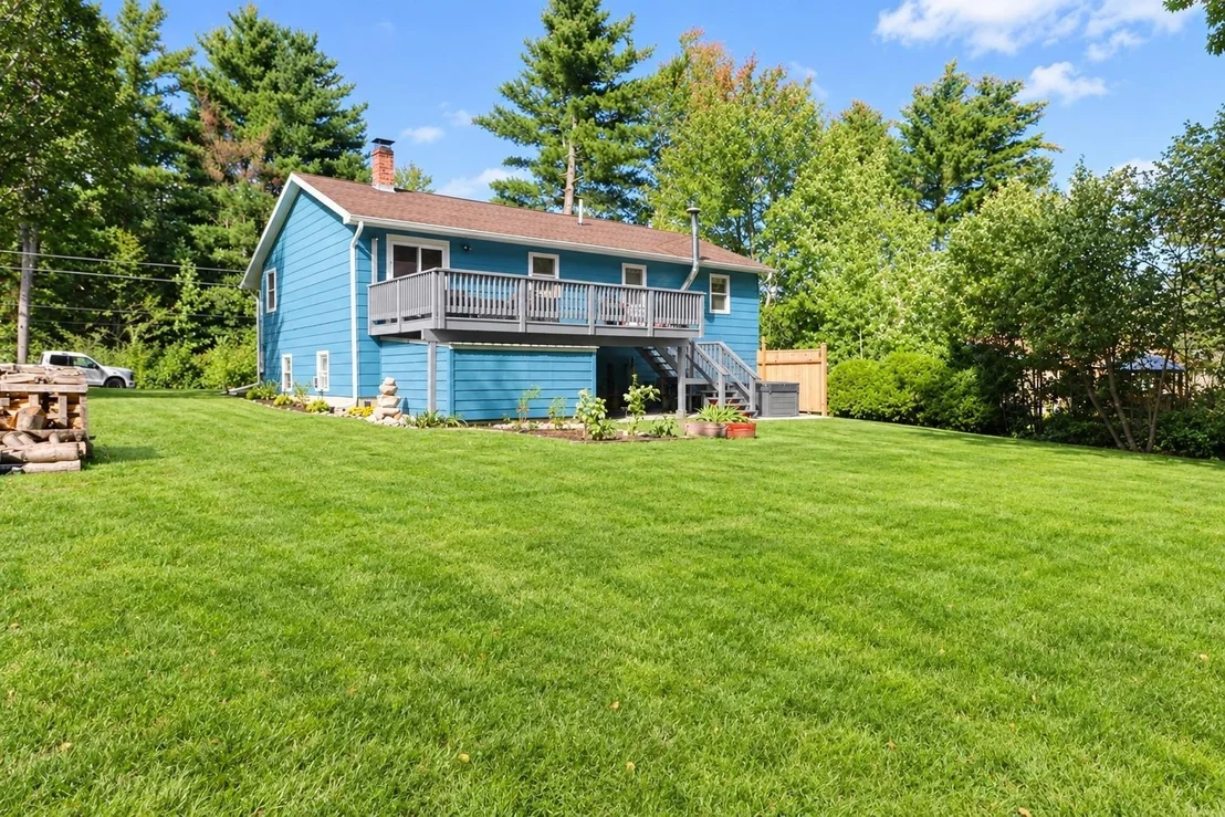 Photo of 42 Crestwood