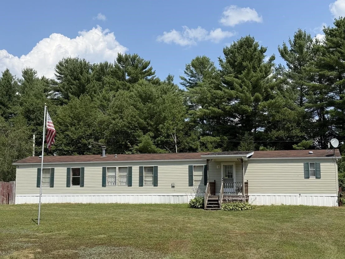 Photo of 77 Estates
