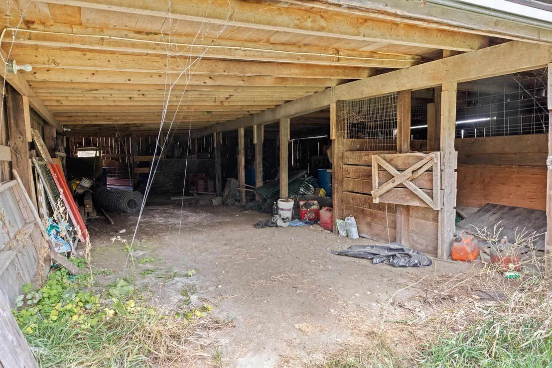 Photo of 298 Jenneville