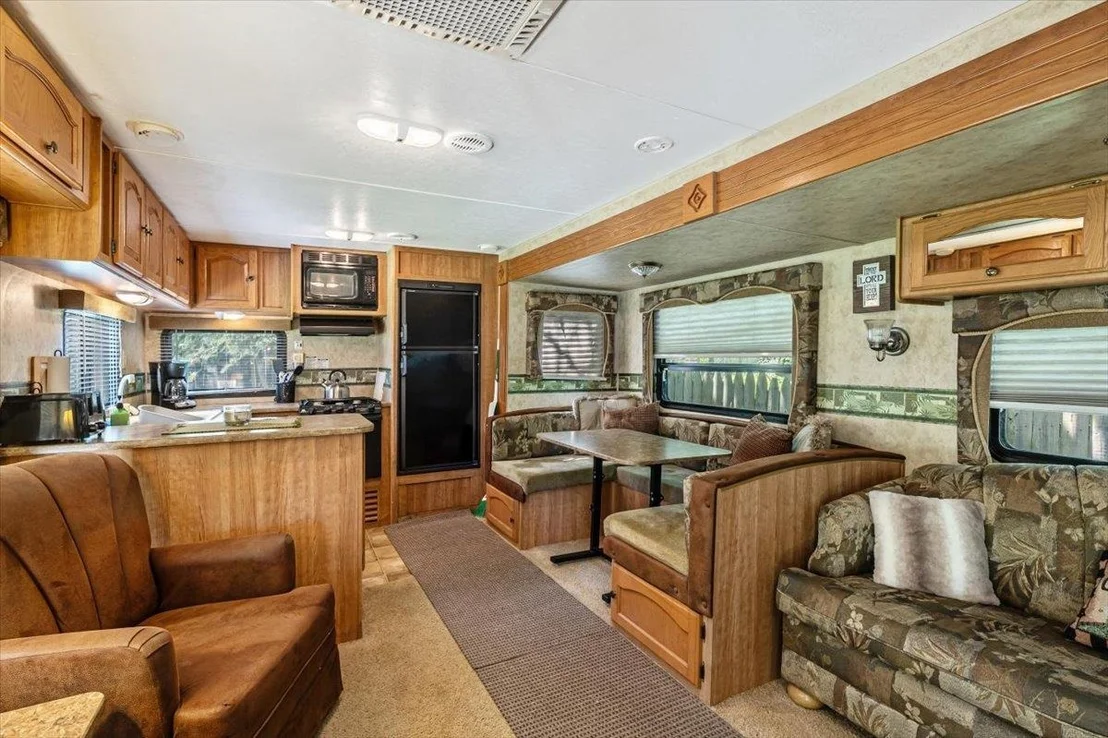 Photo of 59 Campano