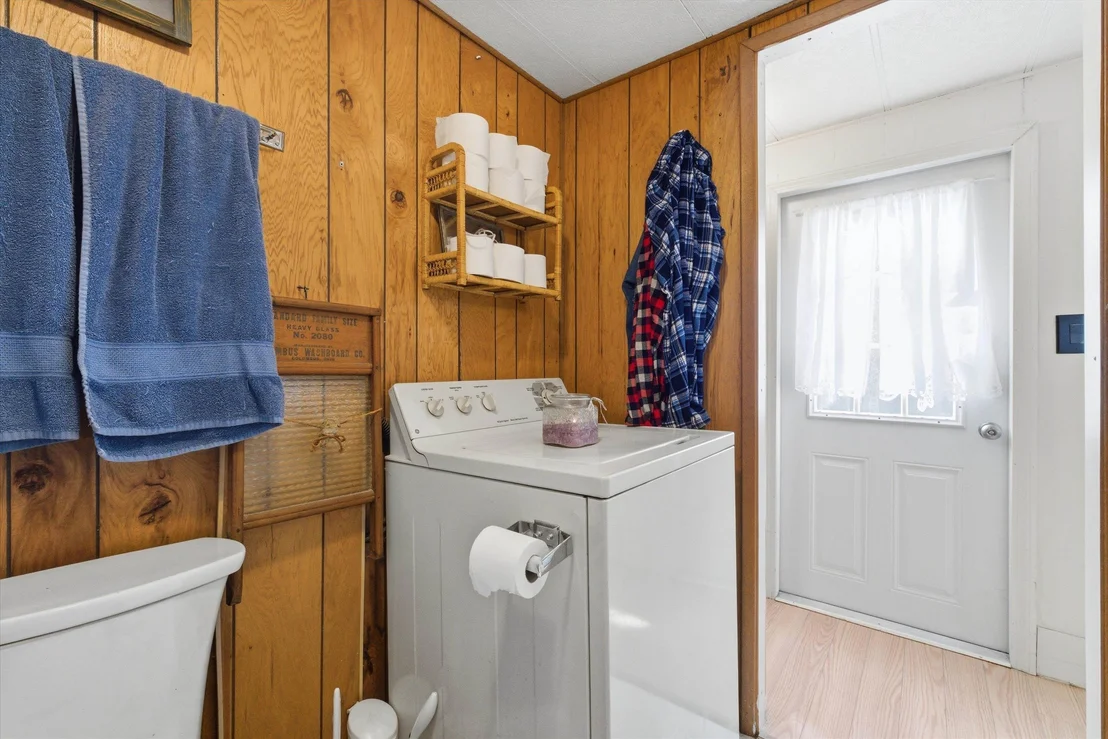 Photo of 519 Canterbury