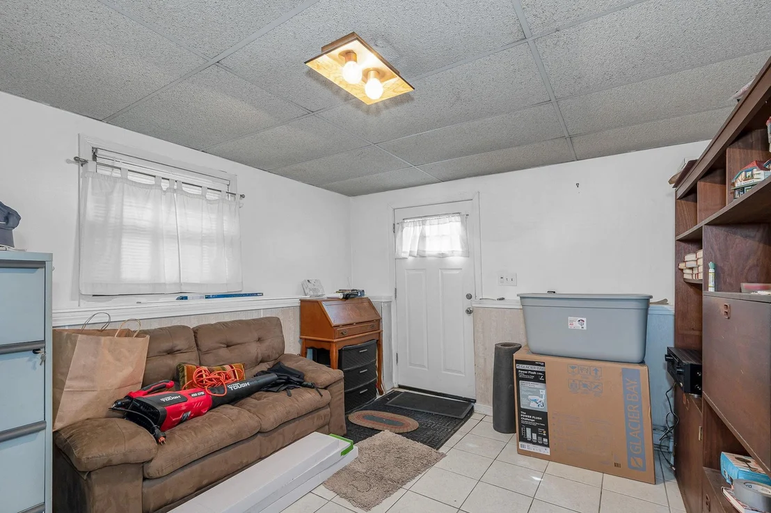 Photo of 4 Brookfield