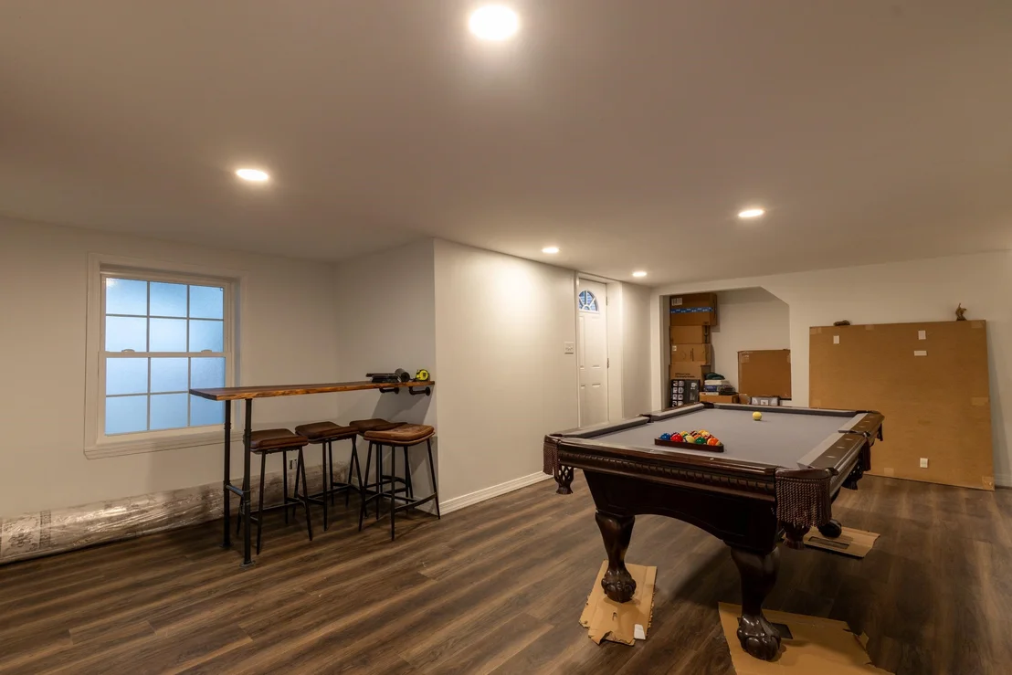 Photo of 326 Glen