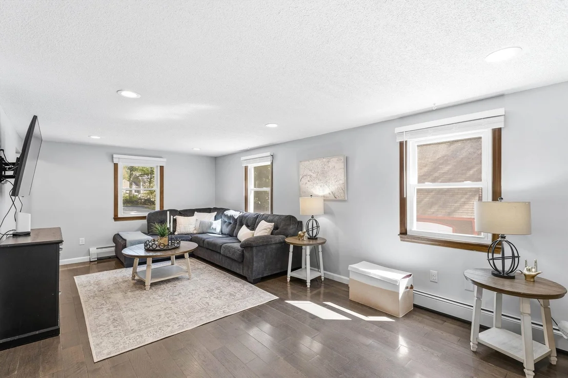 Photo of 17 Fordway