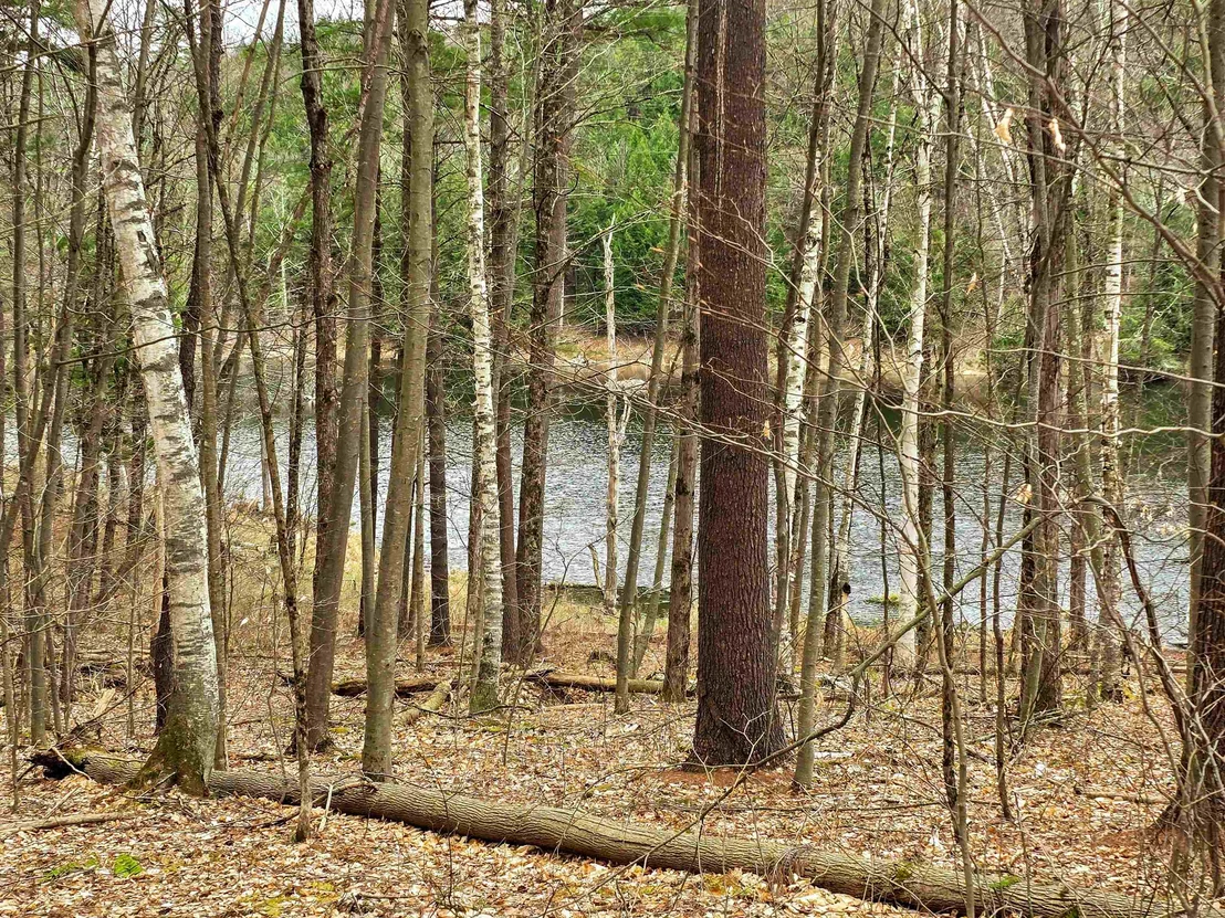 Photo of 765 Camp