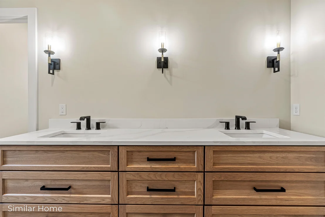 Photo of 104R Piscassic