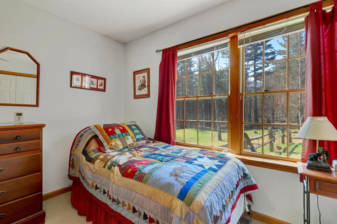 Photo of 1229 Sheldon Hill