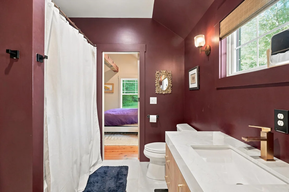 Photo of 44 Beech Hill