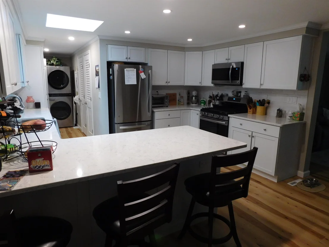 Photo of 10 Harvey Brook