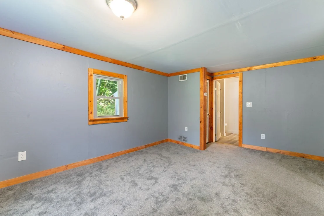 Photo of 46 Rumrill
