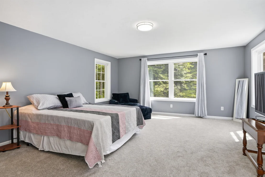 Photo of 7 Westview