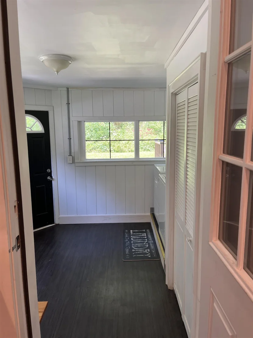 Photo of 24 Pleasant