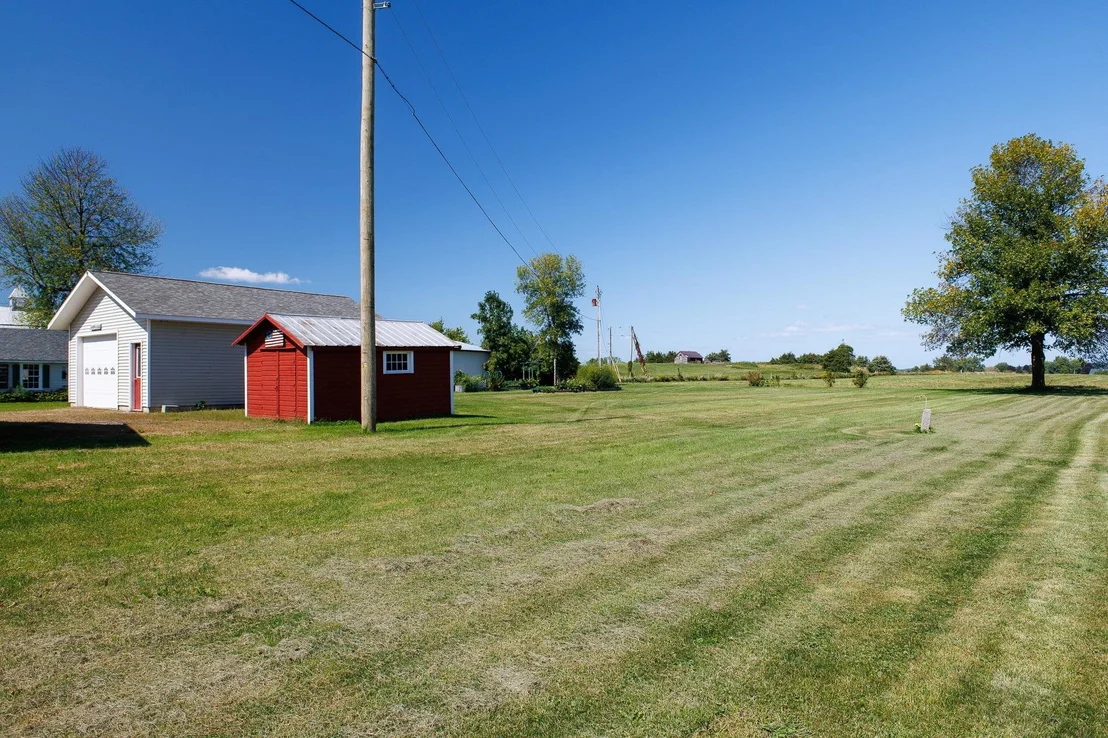 Photo of 342 US Route 2
