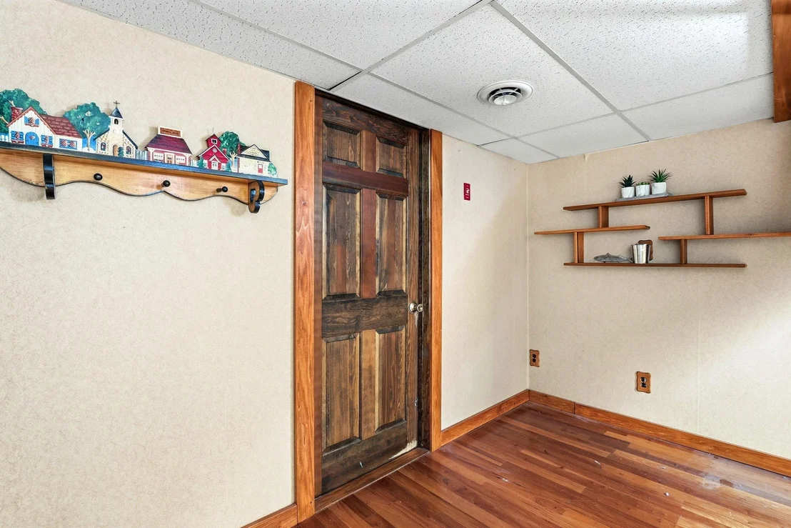 Photo of 110 Podunk