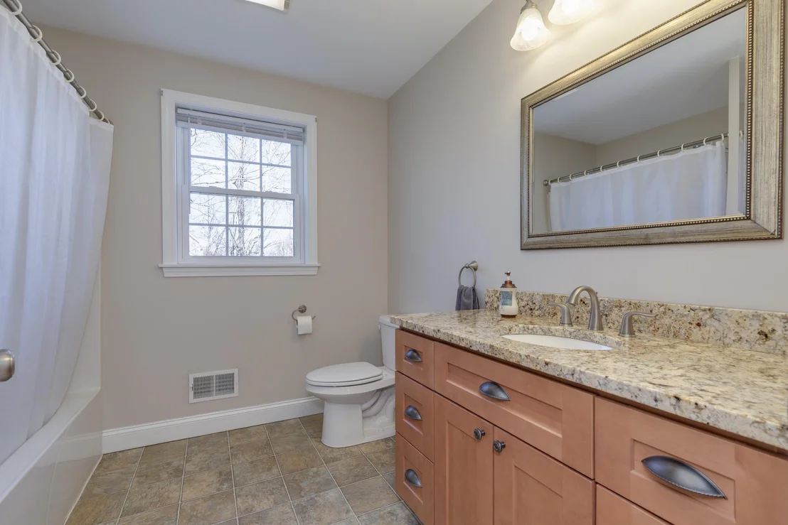 Photo of 22 High Meadow