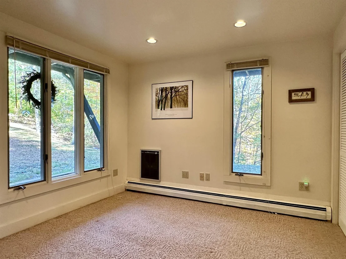 Photo of 1724 Sangamon