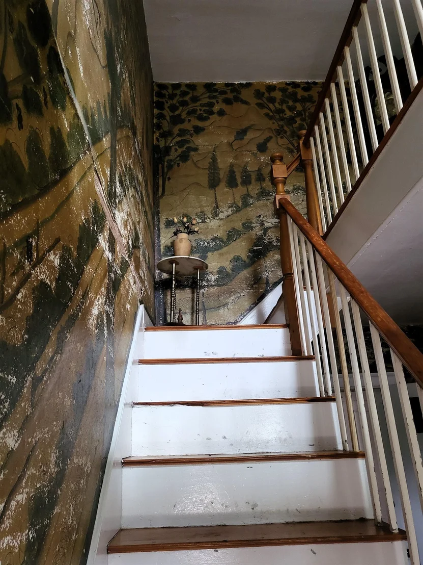 Photo of 19 Raymond