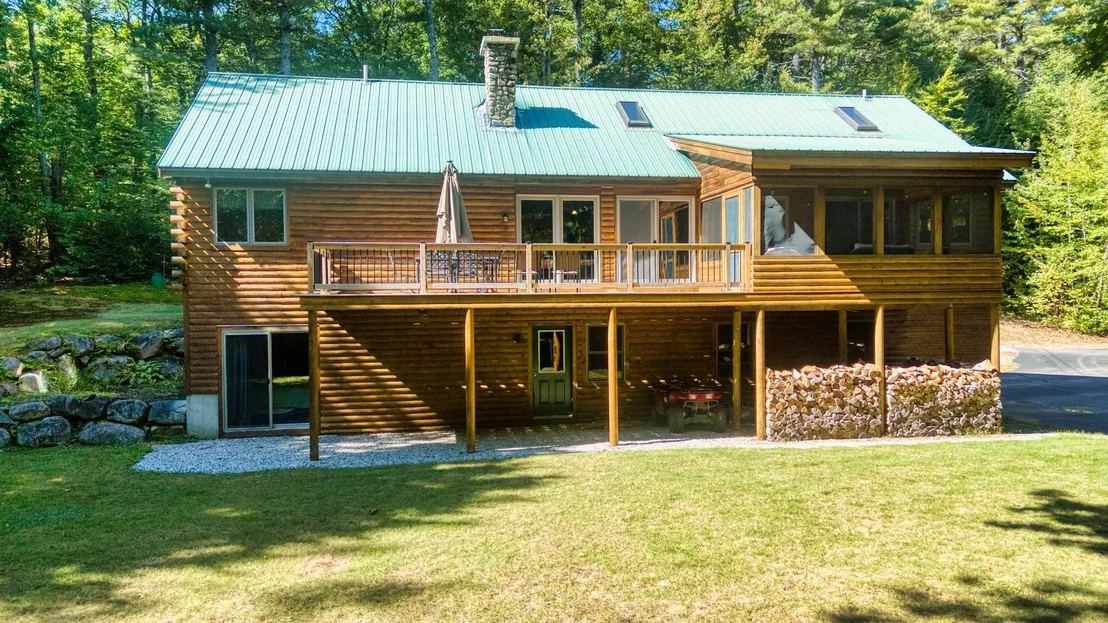 Photo of 434 Modoc Hill