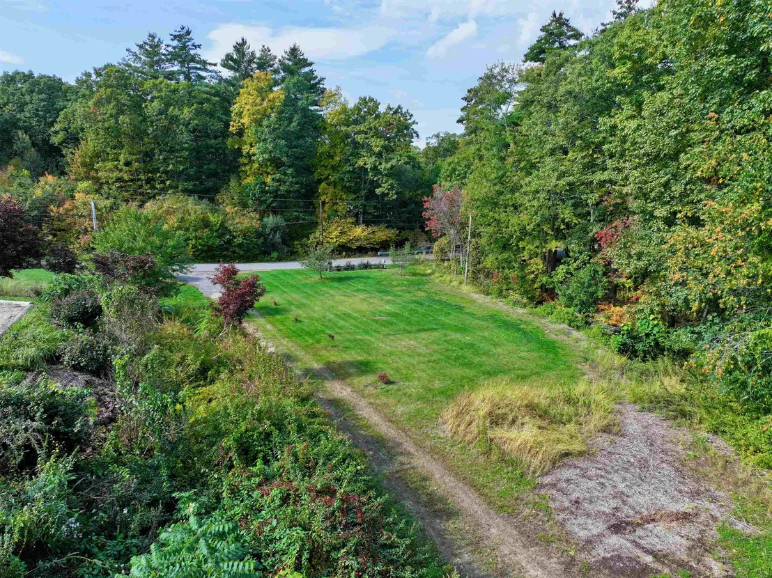 Photo of 196 Fordway