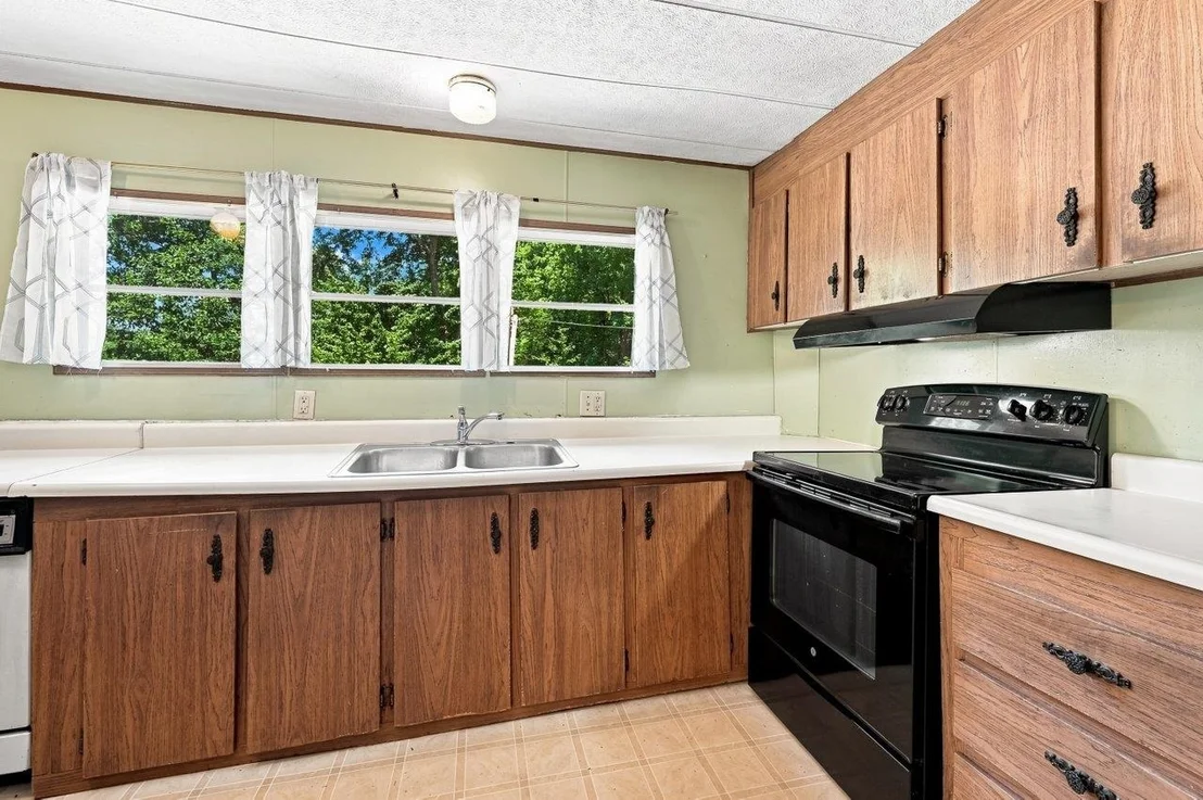 Photo of 4 Vindale